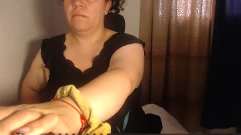      online show from 18, 6, 2026