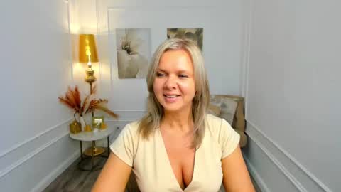 Agatha online show from 9, 6, 2026