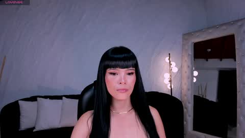 Agatha online show from 17, 5, 2026