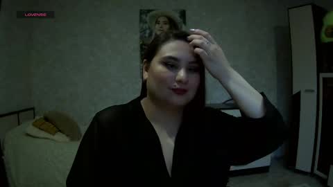 agathamyers online show from 11, 5, 2026