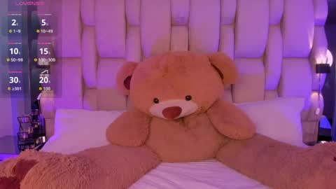 agathauwudoll online show from 7, 6, 2026