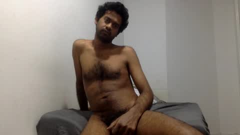 aggaggs online show from 17, 6, 2026
