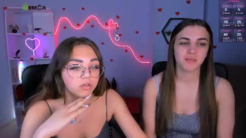 Agnes online show from 15, 6, 2026