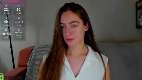 agnes wells online show from 12, 6, 2026