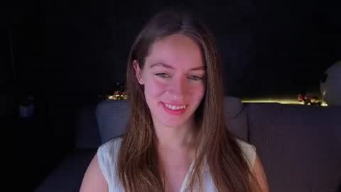 agnes wells online show from 20, 6, 2026