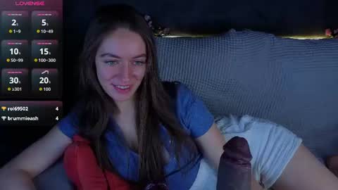 agnes wells online show from 22, 6, 2026
