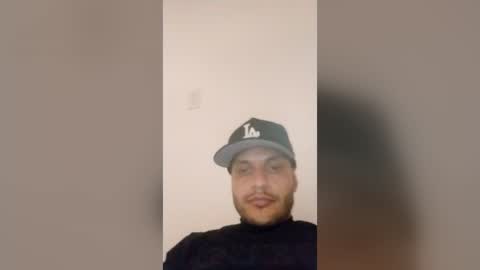 aguayor35 online show from 12, 6, 2026