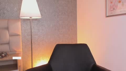 Ahmara  online show from 20, 5, 2026