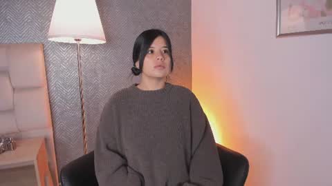 Ahmara  online show from 16, 6, 2026