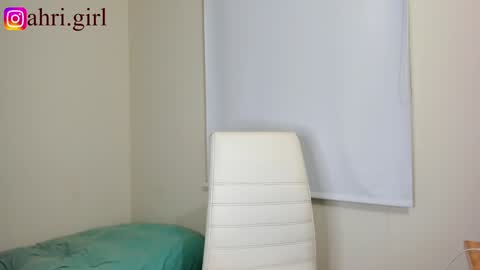 Andrea online show from 17, 12, 2024