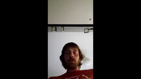 blaze online show from 9, 6, 2026