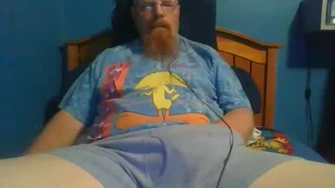 hrnycummer online show from 9, 6, 2026