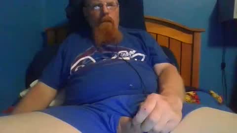 hrnycummer online show from 11, 6, 2026