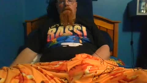 hrnycummer online show from 15, 6, 2026