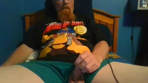 hrnycummer online show from 18, 6, 2026