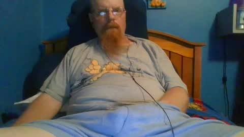 hrnycummer online show from 21, 6, 2026