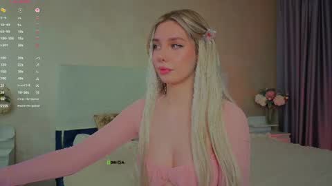 ai__chan online show from 18, 6, 2026