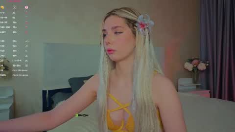 ai__chan online show from 22, 6, 2026