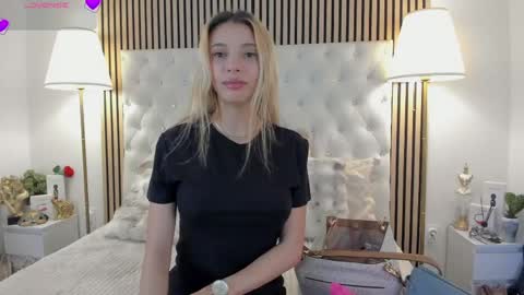 Sarah online show from 7, 6, 2026