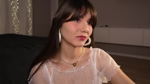 Vicky online show from 22, 5, 2026