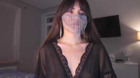 Vicky online show from 27, 6, 2026