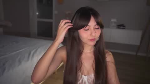 Vicky online show from 28, 6, 2026