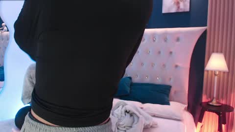 Aiden online show from 4, 6, 2026