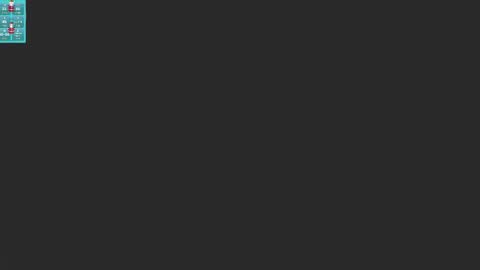 Snapshot of aiilyn_dss18 chatting on 22, 11, 2025 Ailyn online show from 22, 11, 2025
