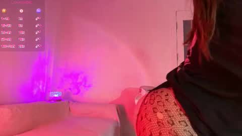 aiko_mainee online show from 21, 6, 2026