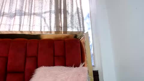 aiko_sakura online show from 7, 6, 2026