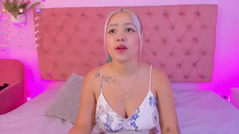 ailanacortes online show from 18, 6, 2026