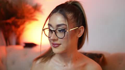  Aileen  online show from 10, 6, 2026
