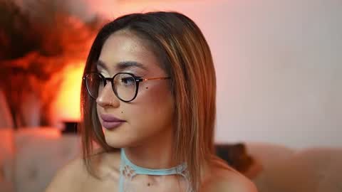  Aileen  online show from 13, 6, 2026