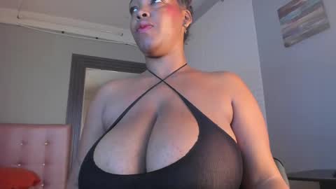 aileenkeys online show from 22, 5, 2026