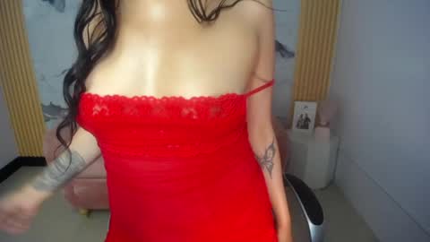 ailyn_ch1 online show from 6, 5, 2026