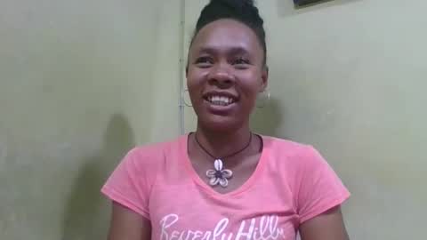aimee982179 online show from 16, 5, 2026
