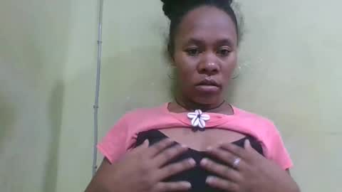 aimee982179 online show from 18, 5, 2026