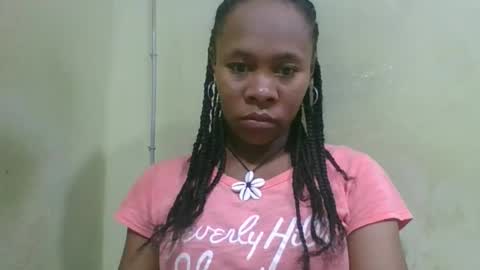 aimee982179 online show from 20, 5, 2026