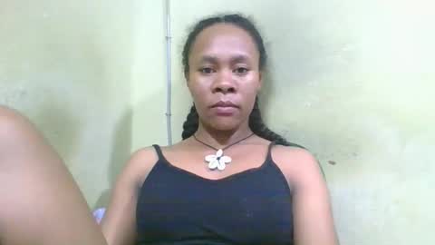 aimee982179 online show from 2, 6, 2026