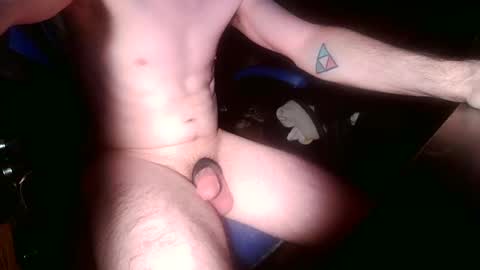 aimz2submit online show from 12, 12, 2024