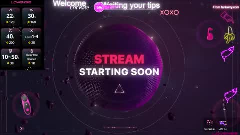 aimz2submit online show from 20, 12, 2024