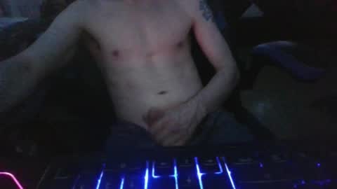 aimz2submit online show from 11, 3, 2025
