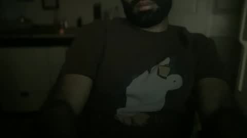 ain001 online show from 10, 6, 2026