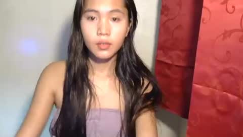 Aina sen online show from 20, 11, 2025