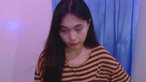 Aina sen online show from 10, 2, 2026
