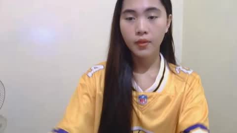 Aina sen online show from 27, 2, 2026