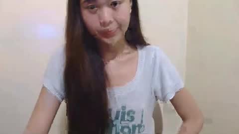 Aina sen online show from 1, 3, 2026