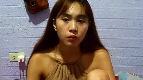 Aina sen online show from 8, 6, 2026