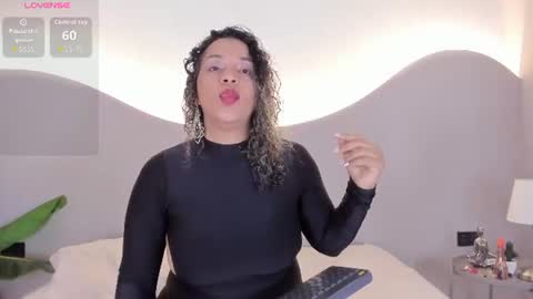 Ainaah  online show from 20, 6, 2026