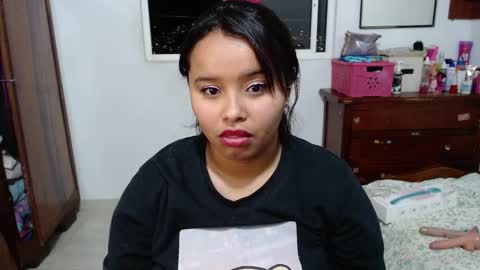 AINARA  LIZ online show from 30, 12, 2024